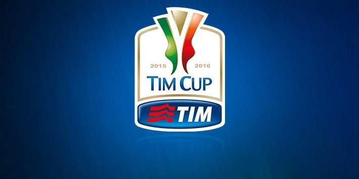 Tim_Cup_2015_2016.jpg