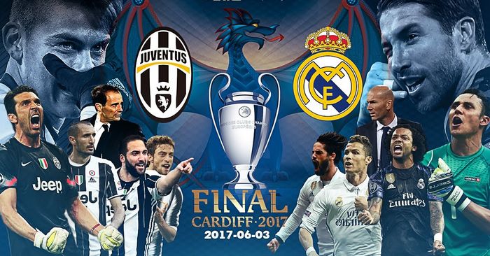 juventus-real-madrid-finale-champions-2017