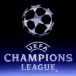 champions-league-logo