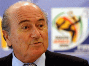 Blatter 03