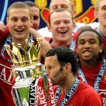 Ryan_Giggs_Manchester_United_Premier_League_F_863765