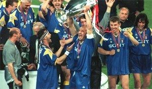 champions_1996
