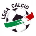 lega_calcio