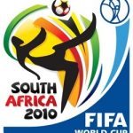 mondiali_2010_sudafrica_logo