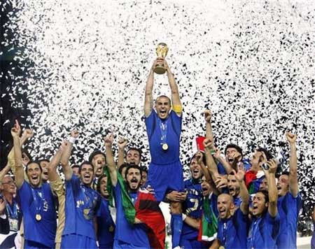 nazionale-italiana-2006