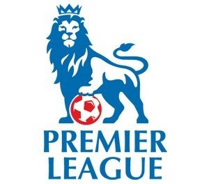 premier_league