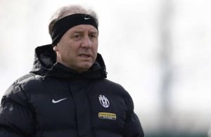 Alberto-Zaccheroni-neo-tecnico-della-Juventus