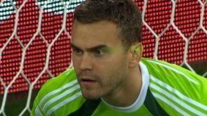 akinfeev juve