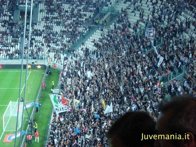 Juventus-Stadium-Juvemania