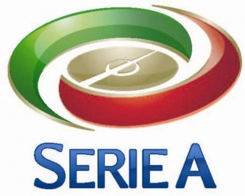 Lega-Serie-A10-500x400