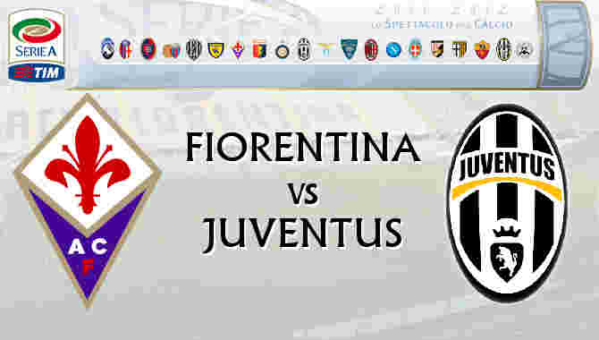 Fiorentina-vs-Juventus-precedenti