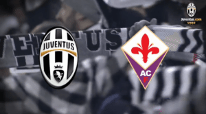Juventus-Fiorentina-video-highlights