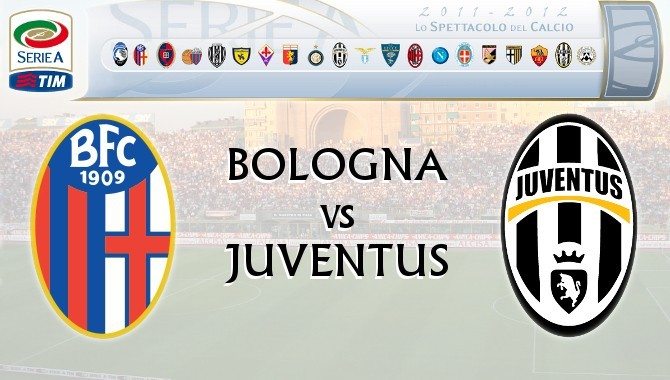 Serie-A_Bologna-Juventus