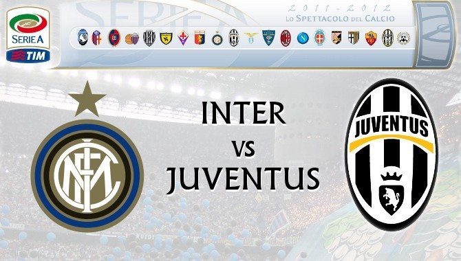 Serie-A_Internazionale-vs-Juventus
