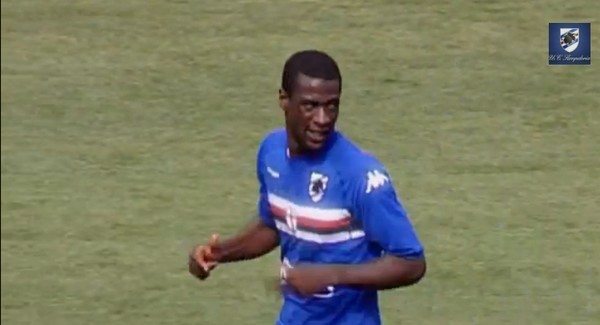 Pedro-Obiang-Juvemania