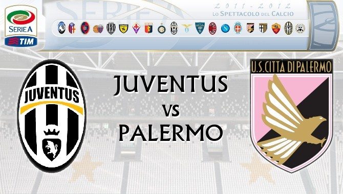 Serie-A_Juventus-vs-Palermo