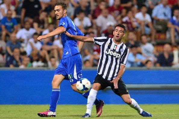 Juventus Calciomercato Le Ultimissime Notizie Del 13 Agosto 2013 Jmania It