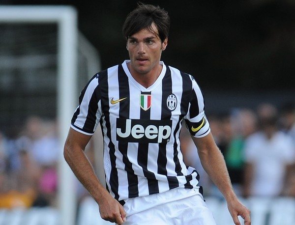 De-ceglie-Juventus-2013-2014