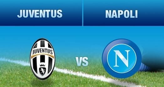 Juventus-Napoli-convocati-formazioni