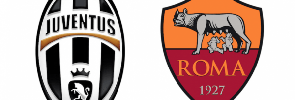 Juventus-Roma-886x300