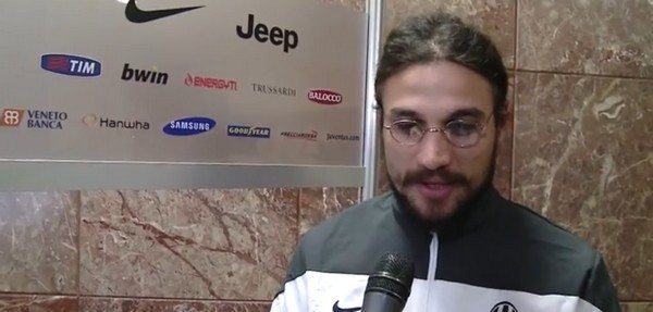 Osvaldo-intervista-Juventus