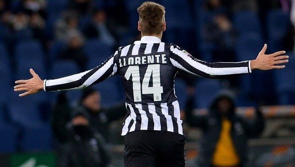 lazio-Juventus-1-1-video-gol