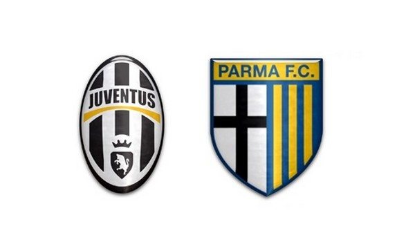Juventus-Parma-diretta-tv-streaming-live