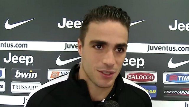 Alessandro Matri - calciomercato juventus