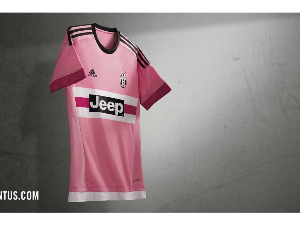 maglia juve 2015 adidas