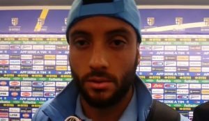 Felipe Anderson