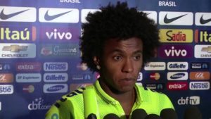 Willian