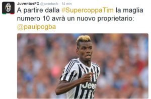 Pogba 10