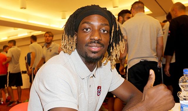 Juventus calciomercato: proposto Cavanda