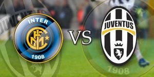 Inter-Juventus