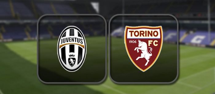 Juventus Torino in diretta