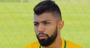 Juventus news - Gabigol