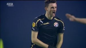 Brozovic - calciomercato sky sport