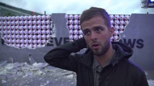 Pjanic bosnia intervista