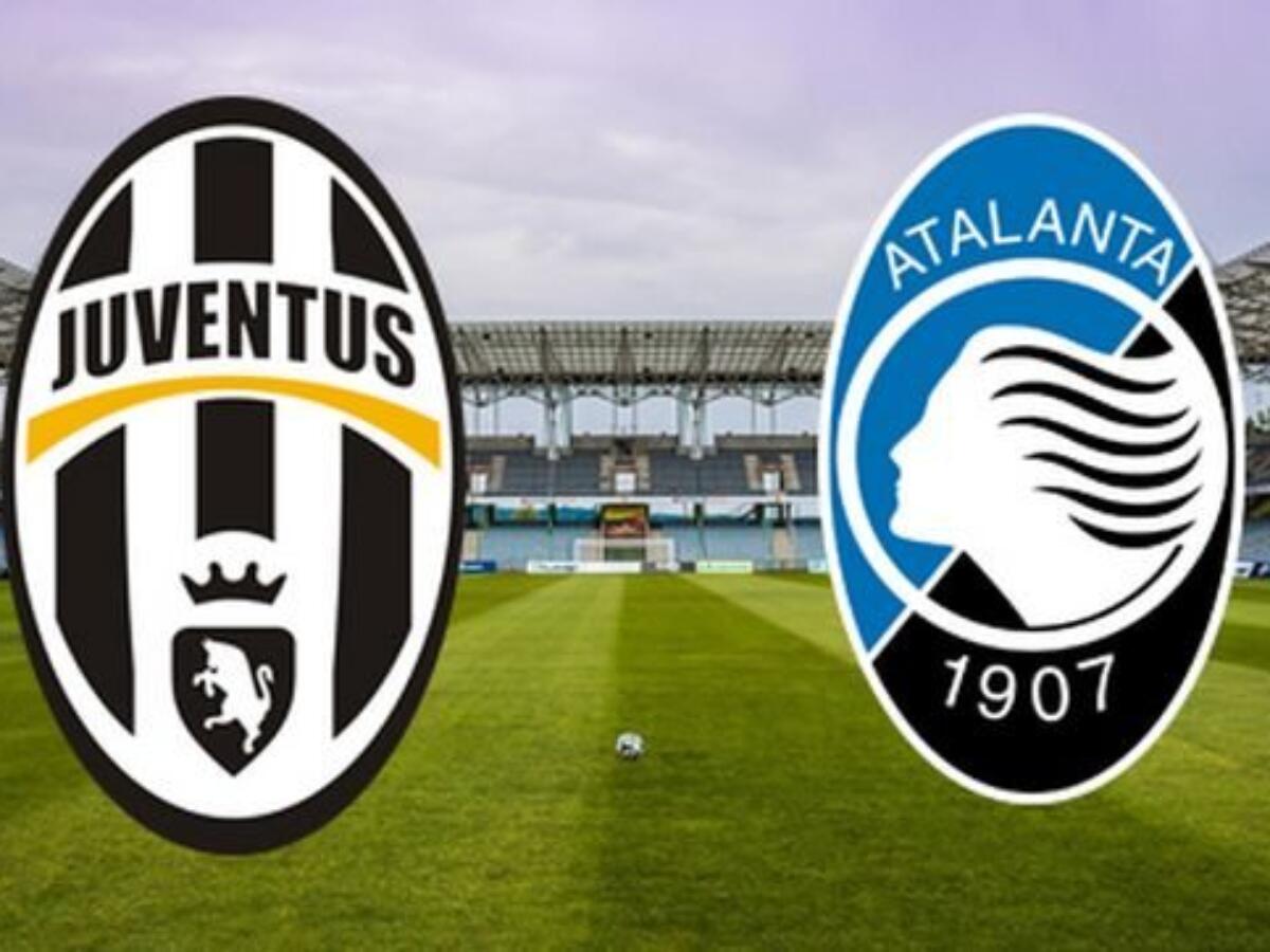 Juventus Atalanta Coppa Italia 2016 2017 Probabili Formazioni Jmania It