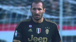 infortunati juventus chiellini