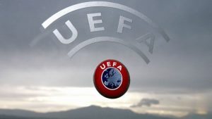 ranking uefa juventus