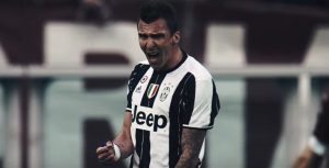 le6end editoriale mandzukic