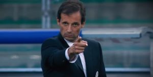 allegri 2020 ufficiale