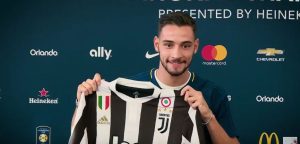 de sciglio bollettino medico