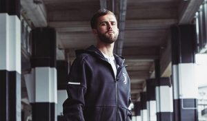 pjanic cardiff