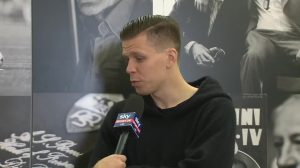 szczesny calciomercato juventus