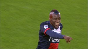 calcio mercato juve matuidi