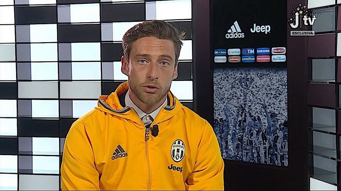 news calciomercato juve marchisio