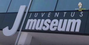 J Museum incassi