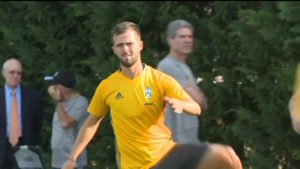 pjanic infortunati juve